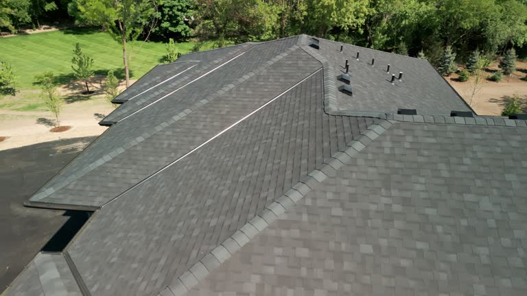 Reliable Ignacio, CO Roofing Service Solutions