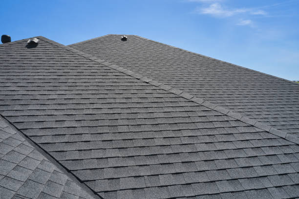 Best Tile Roofing Installation  in Ignacio, CO